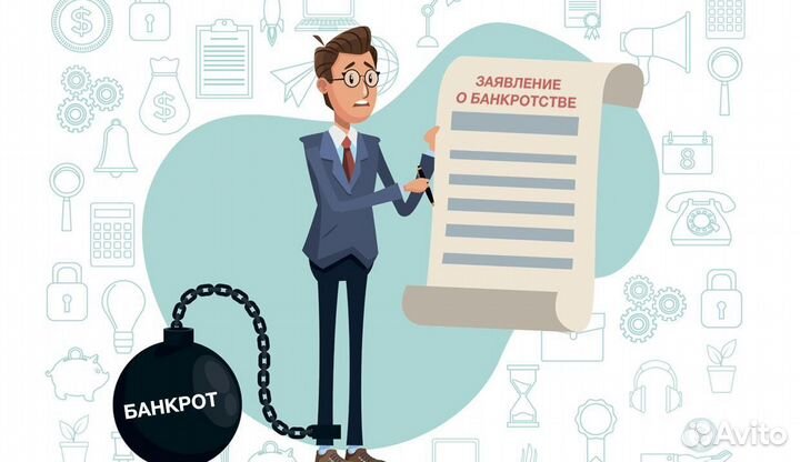 Готовый бизнес по франшизе Всё хорошо