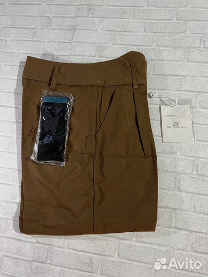 Брюки женские новые