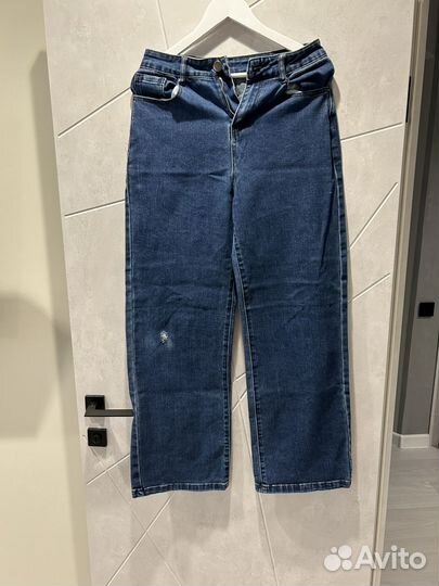 Женские вещи пакетом