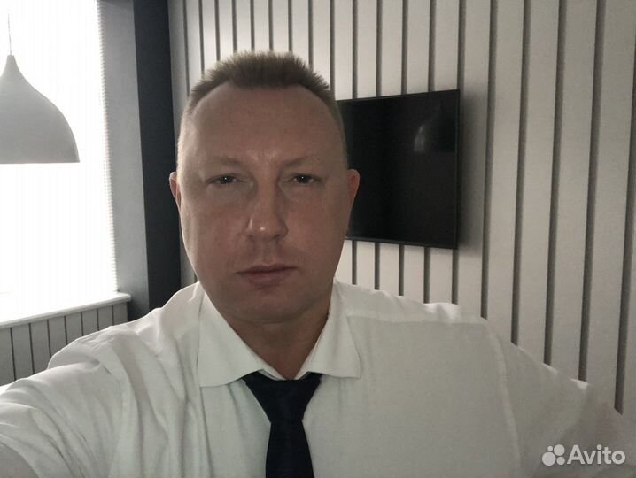 Бесплатные экскурсии по всем Новостройкам Тулы