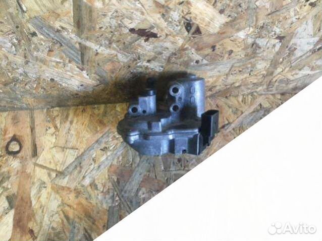 Audi A6 C6 (S6,RS6) 2007 059129086D42691915