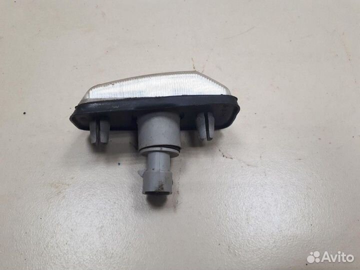 Повторитель указателя поворота УАЗ Патриот