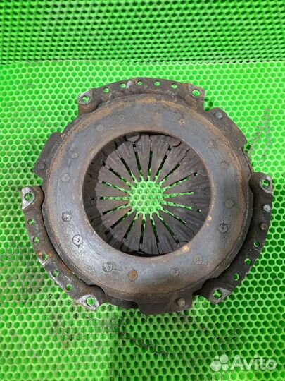 Корзина сцепления Ауди 100 С3 Audi 100 C3 80 B2