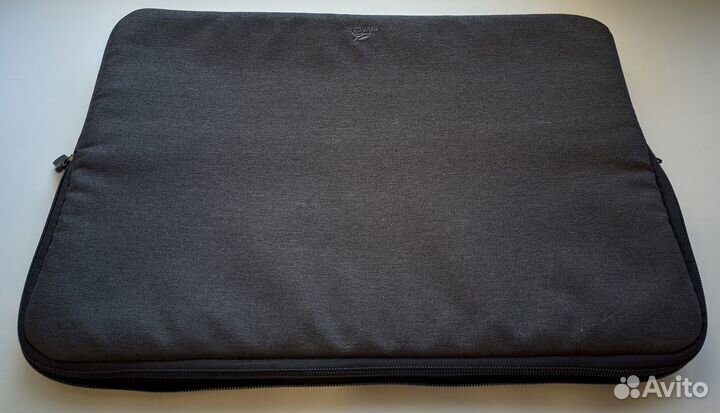 Ноутбук hp Pavilion 15.6