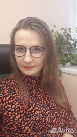 Составление резюме и рекомендации