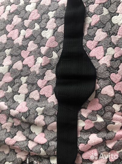 Бандаж для беременных и после родов