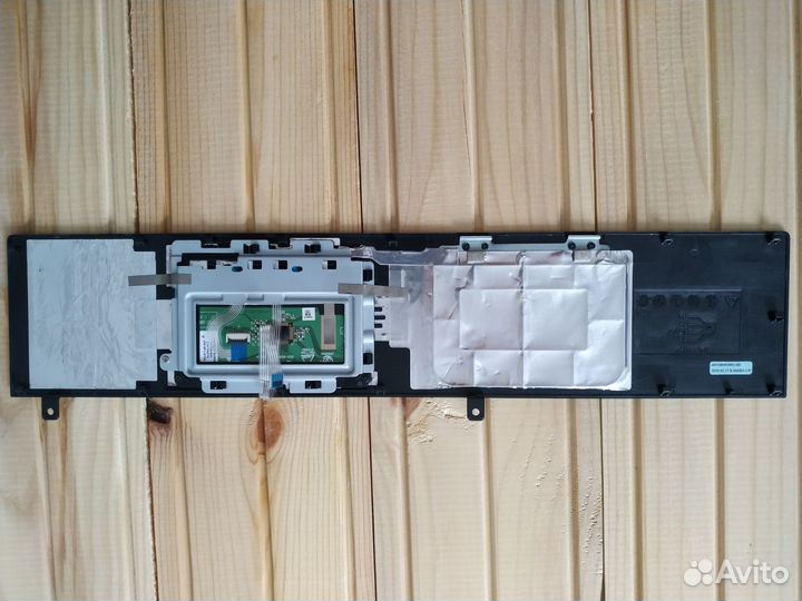 Ноутбук HP ProBook 4510S