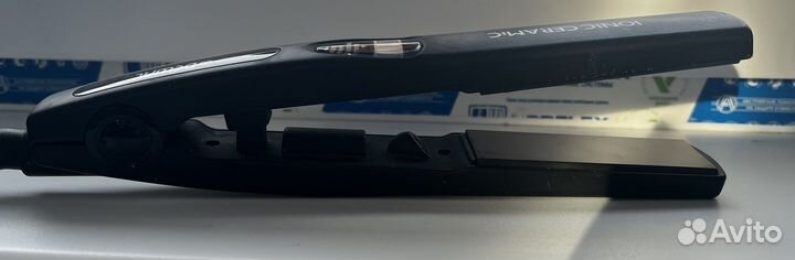 Утюжек для волос