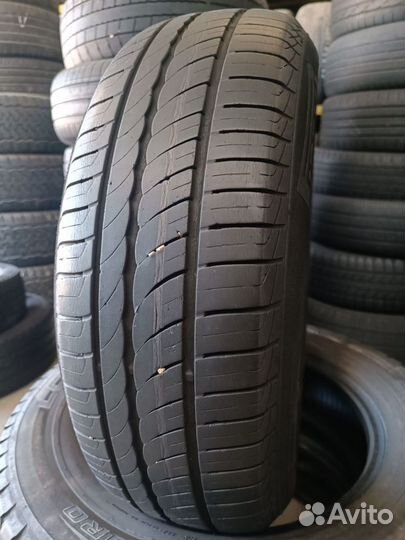 Pirelli Cinturato P1 Verde 185/65 R15 88T