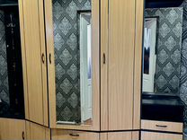 кушва на циан. улица первомайская город кушва. диски литые от чери на лачетти. фадеевых дом 18 кушва. девушки из кушвы.