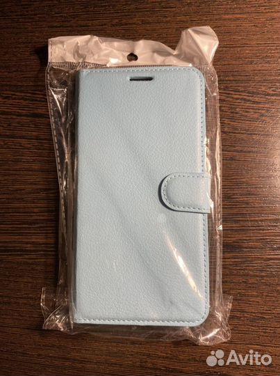 Чехол Samsung j7 2017