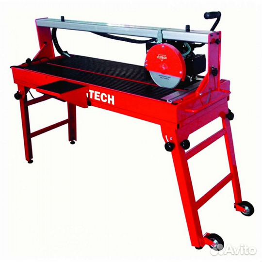 Прокат строительного, садового инструмента