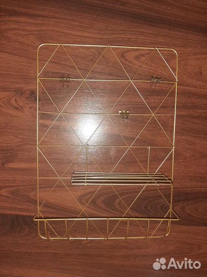 Рамка для фото