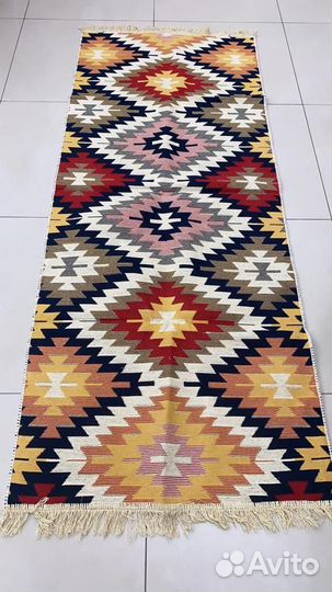 Ковры килимы