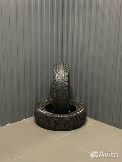 Yokohama Ice Guard IG30 175/65 R15 84Q