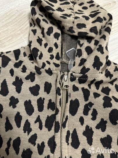 Комбинезон для малыша