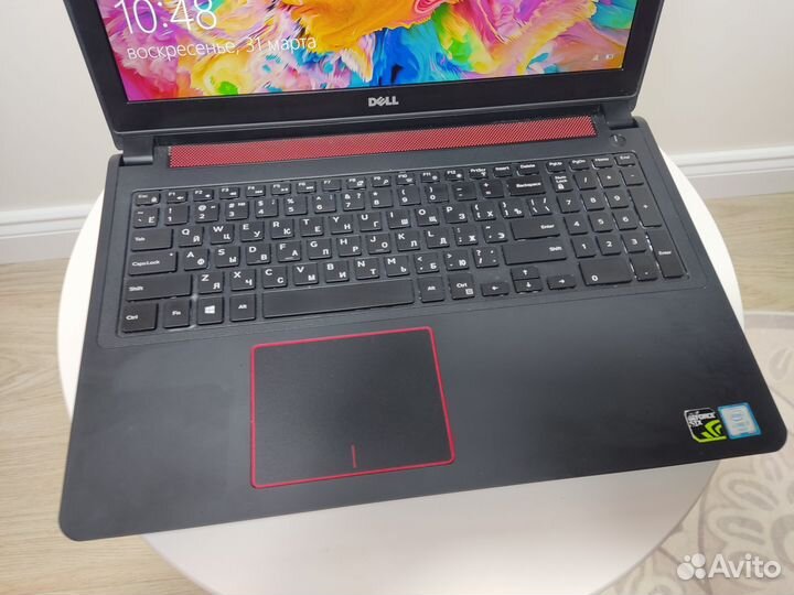 Игровой Зверь IPS FullHD Core i7, 16Gb, GTX960 4Gb