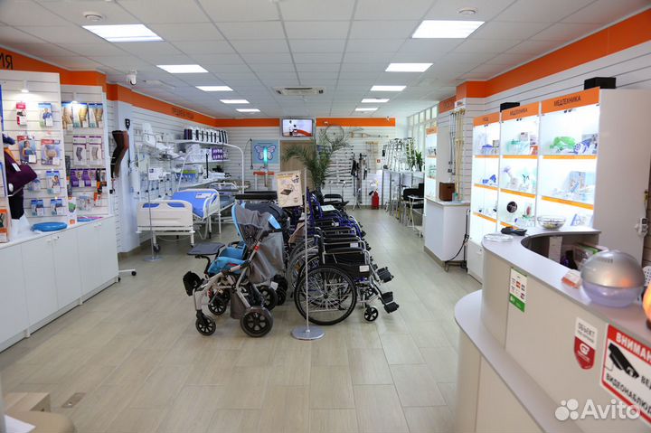 Приспособление для захвата