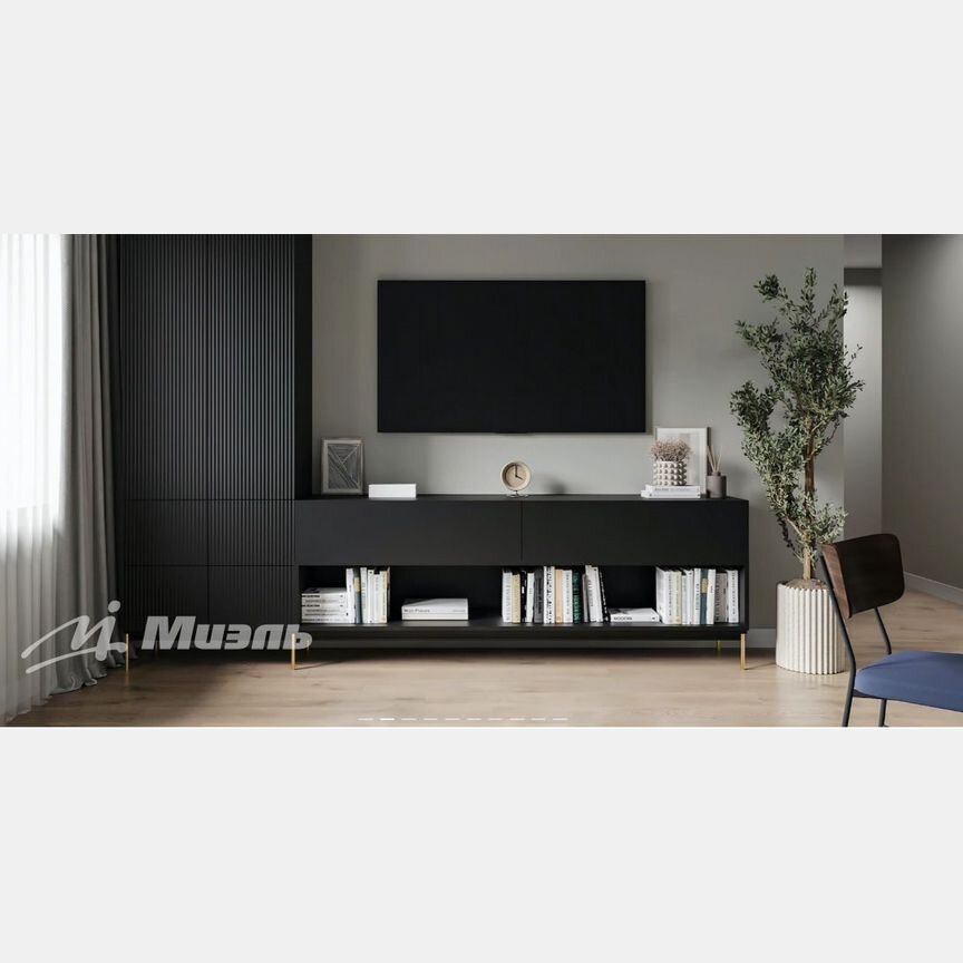 Квартира-студия, 26,5 м², 11/19 эт.