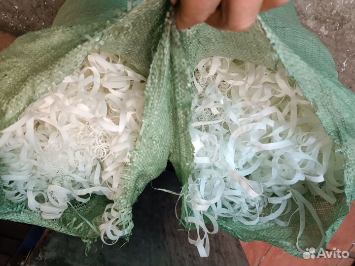 Наполнитель для коробок