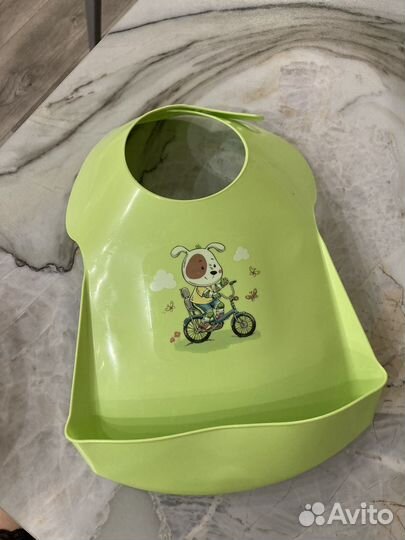 Предметы для новорожденного младенца