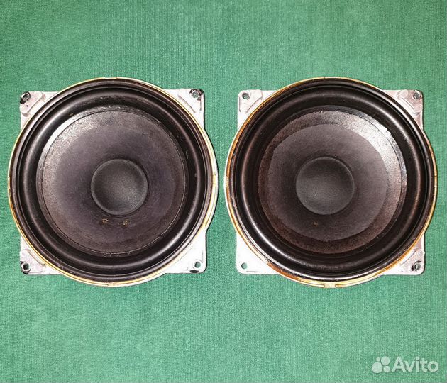 Нч динамики 35гдн-1-4 сзс 1-2023