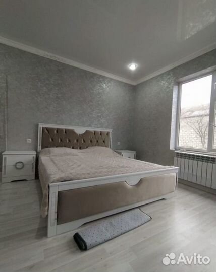 Спальня Мая 6дв