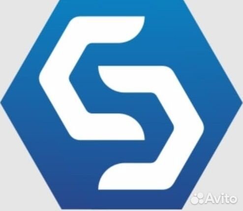 Менеджер по работе с клиентами