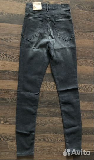 Джинсы Soccx W26 L32