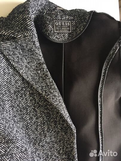 Ремонт одежды пошив одежды