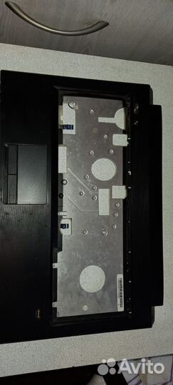 Lenovo B 560 на разбор