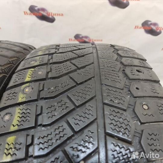 Viatti Brina Nordico V-522 215/55 R17