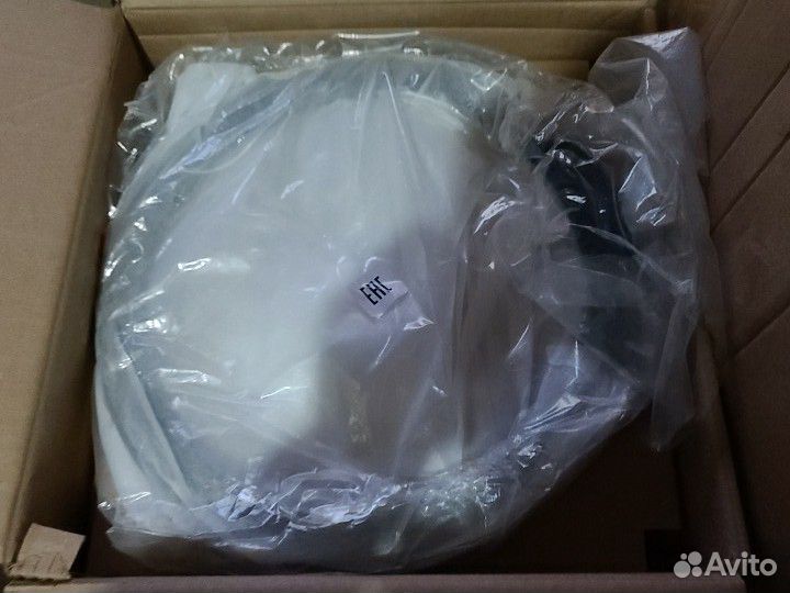 Бедлок колеса BRP CAN-AM maverick X3 705401709