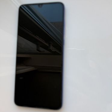 Xiaomi Mi 9, 8/128 ГБ, 2 SIM