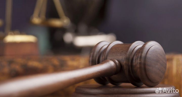 Банкротство физических лиц