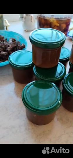 Мед для вставания