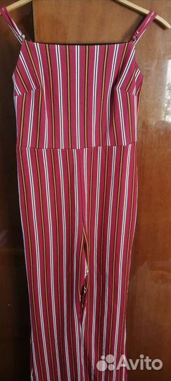 Женские вещи пакетом 42 44