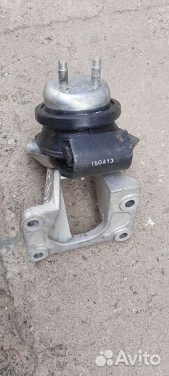 Подушка двигателя VQ35-DE Nissan Elgrand, Terrano