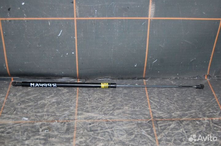 Амортизатор капота правый - Toyota Camry V50 V55