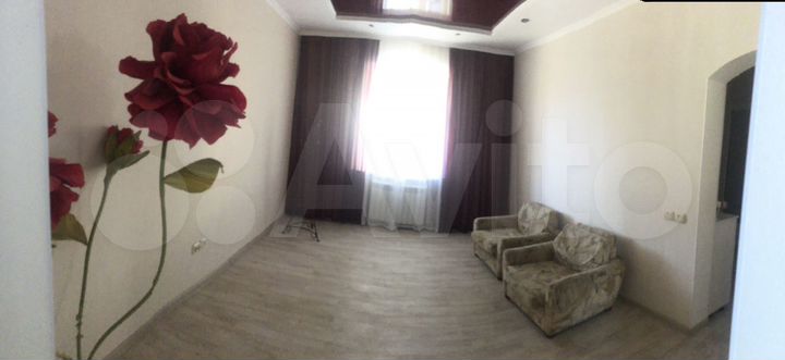 Дом 103 м² на участке 12 сот.