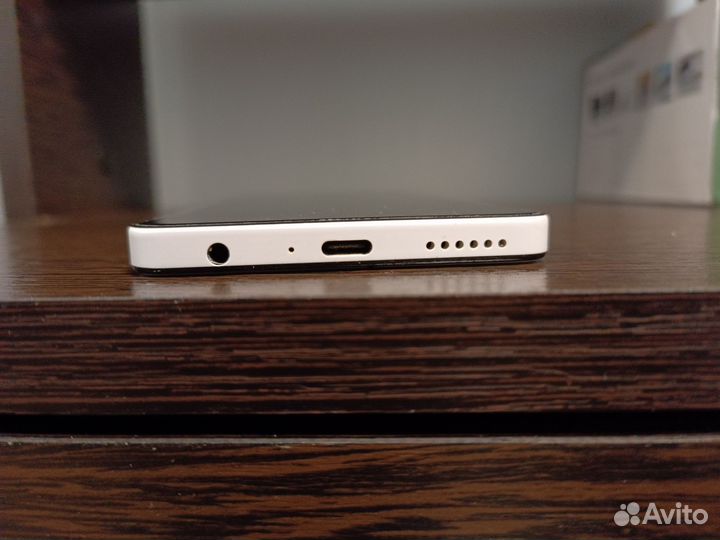 Смартфон tecno camon 19 pro