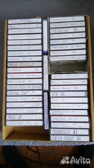 Мр 3-DVD.Кассеты.Винил