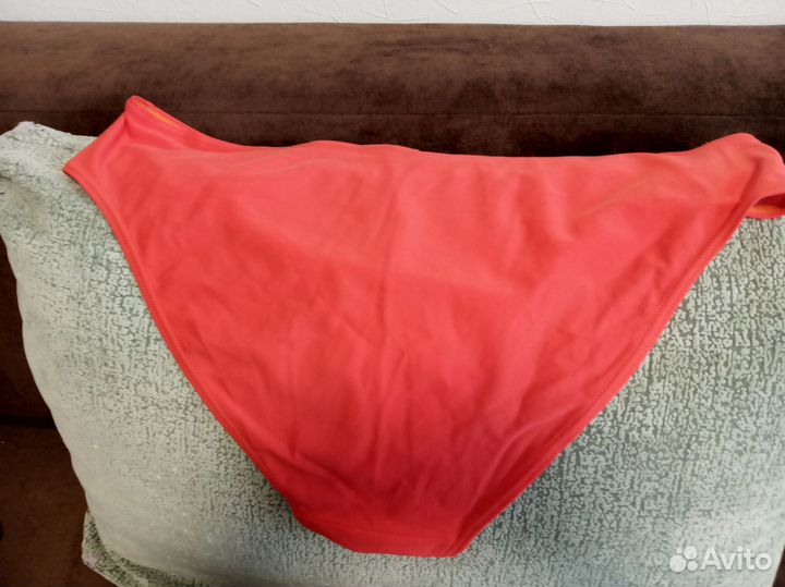 Плавки женские 52-54