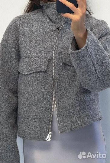 Zara,COS,massimo,adidas,MK и др. Оригинал