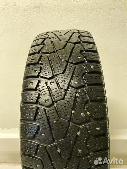 Pirelli Winter Ice Zero 175/70 R14 T