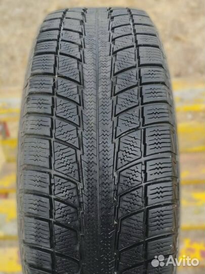Triangle TR777 225/65 R17