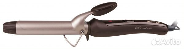 Электрощипцы Chocolate Vitek VT-2539 (CL)