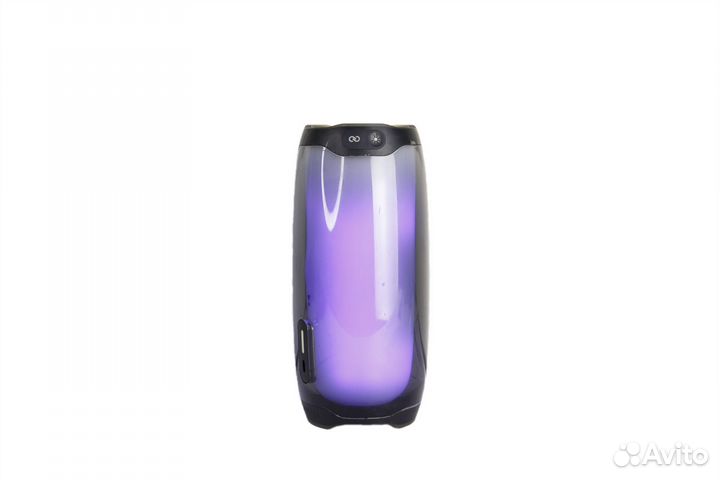 Портативная колонка JBL Pulse 4