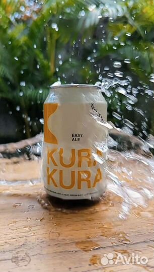 Видеомонтаж / видеомейкер