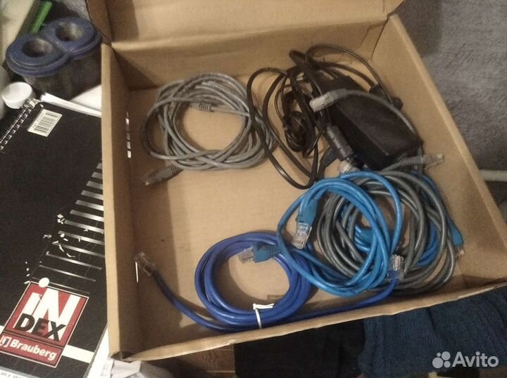 Маршрутизатор